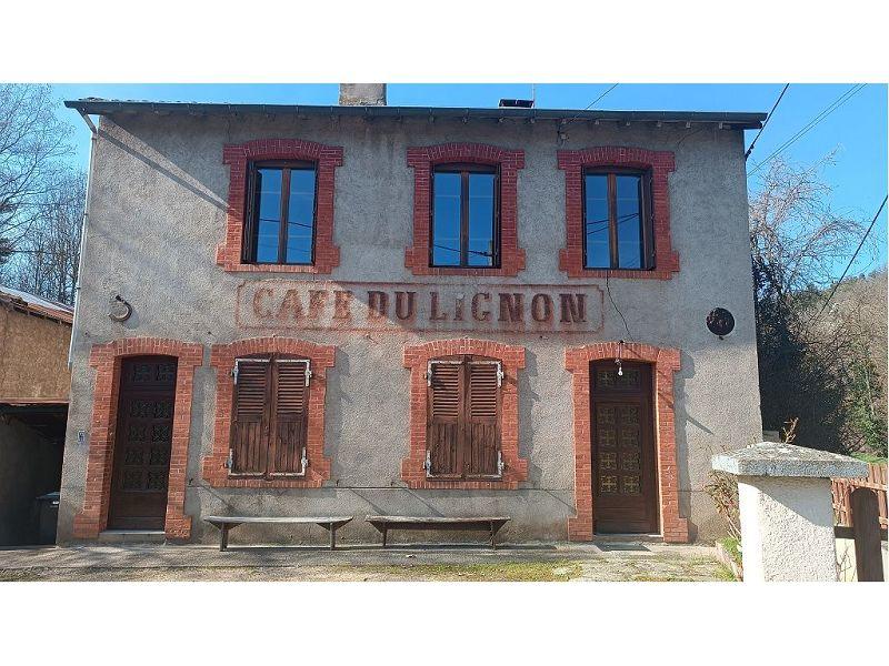 Duplex - 96 m² - 5 pièces