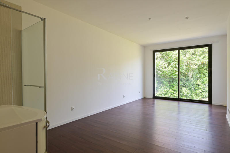 Villa - 310 m² - 7 pièces