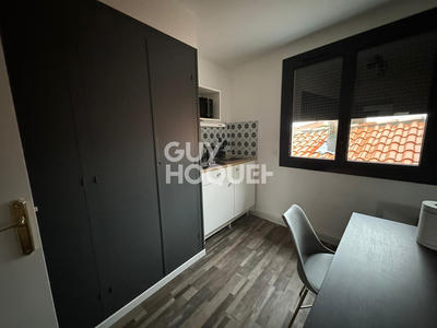 Maison - 320 m² - 15 pièces