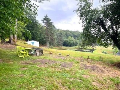 Maison - 130 m² - 4 pièces