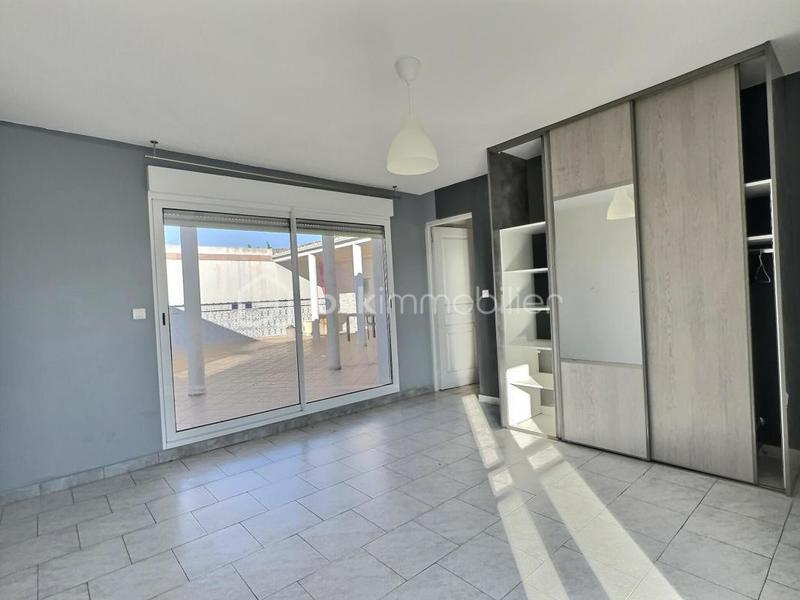 Immeuble - 500 m² - 10 pièces