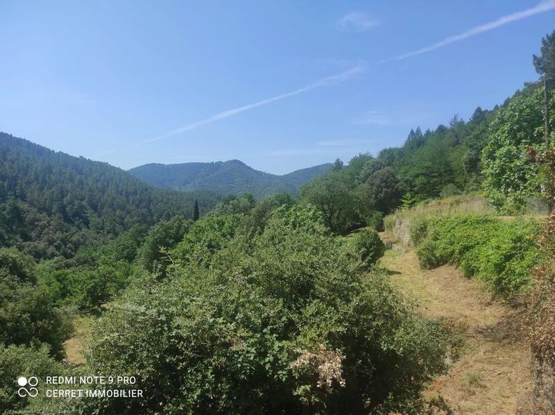 Propriété - 146 m²