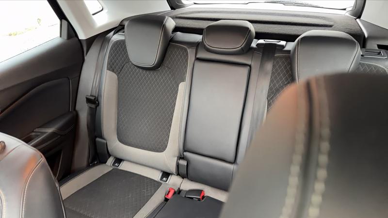 Opel Grandland X 1.2 Turbo 130 Édition