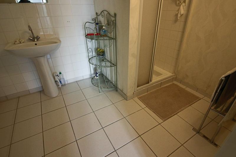 Maison - 208 m² - 8 pièces