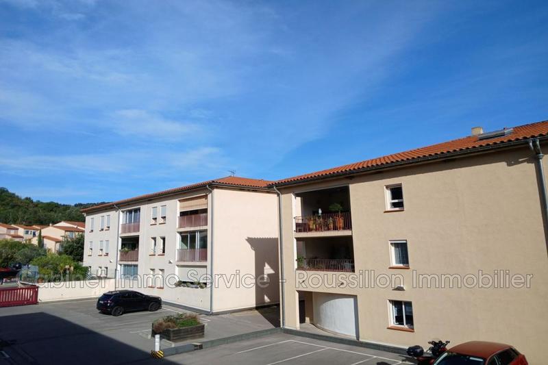 Appartement - 112 m² - 4 pièces