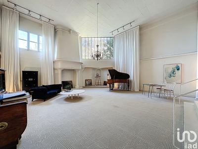 Local commercial - 191 m²