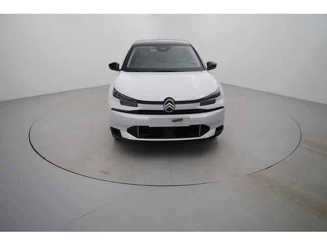 Citroën C4 Max Hybride 145 e-Dcs6