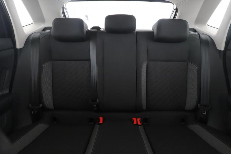 Volkswagen Polo 1.0 Tsi Life Plus 95 ch