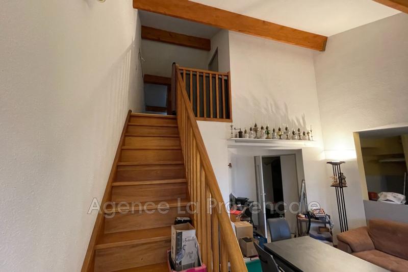 Appartement - 112 m² - 5 pièces