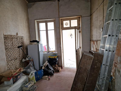 Appartement - 48 m² - 3 pièces