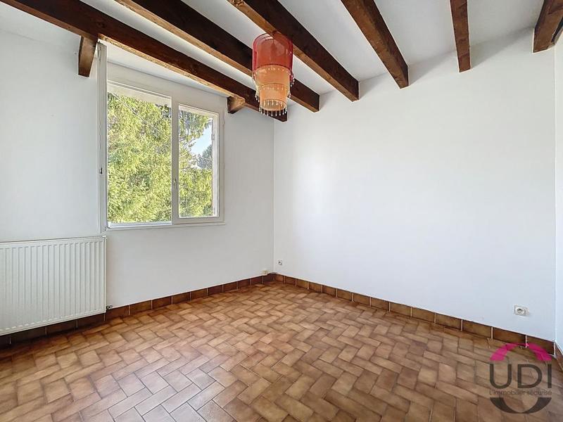 Maison - 41 m² - 2 pièces