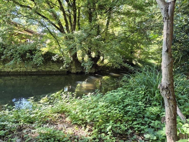 Maison - 158 m² - 6 pièces