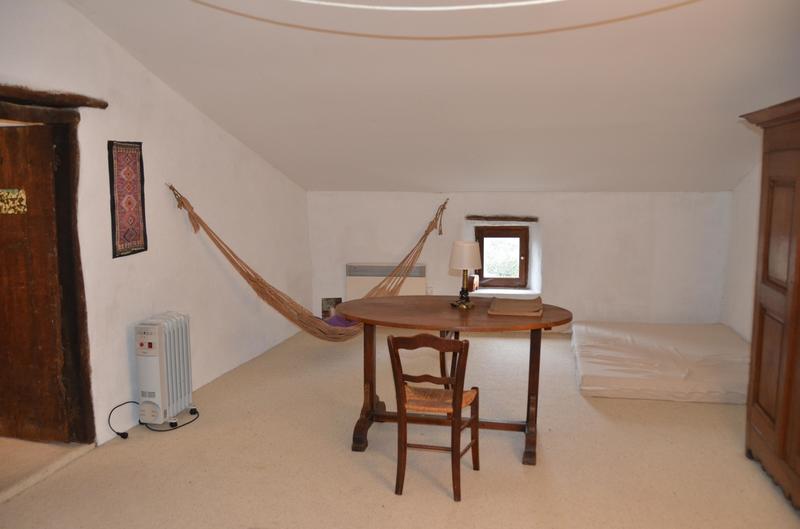 Longère - 167 m² - 7 pièces