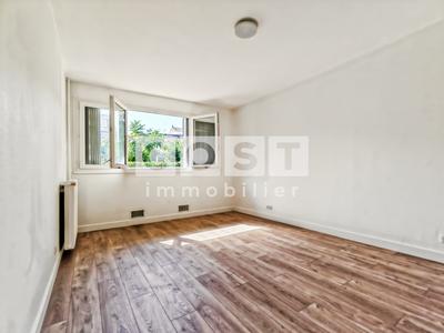 Appartement - 32 m² - 1 pièce