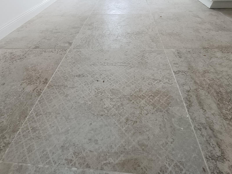 Propriété - 450 m² - 10 pièces