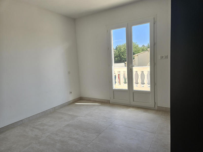 Villa - 240 m² - 8 pièces