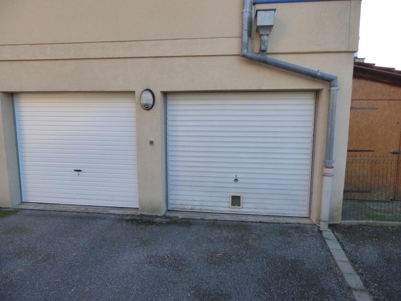 Appartement - 89 m² - 4 pièces