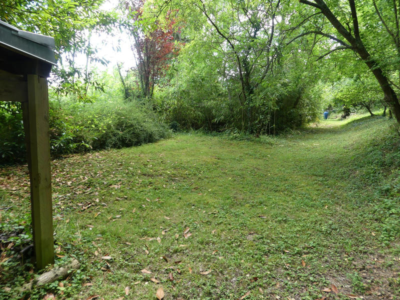 Propriété - 165 m² - 7 pièces