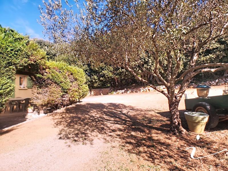 Villa - 74 m² - 3 pièces