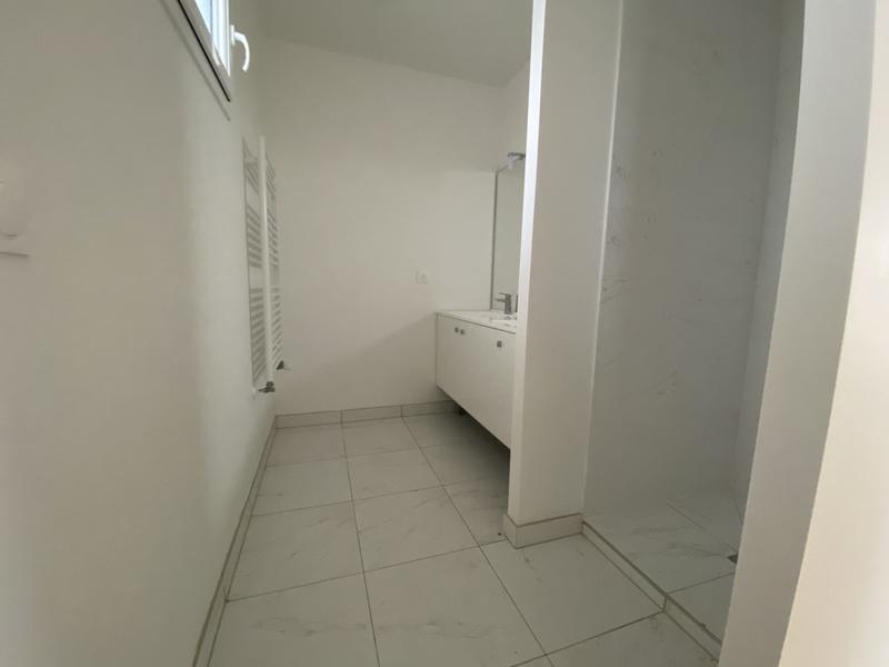 Maison - 116 m² - 5 pièces