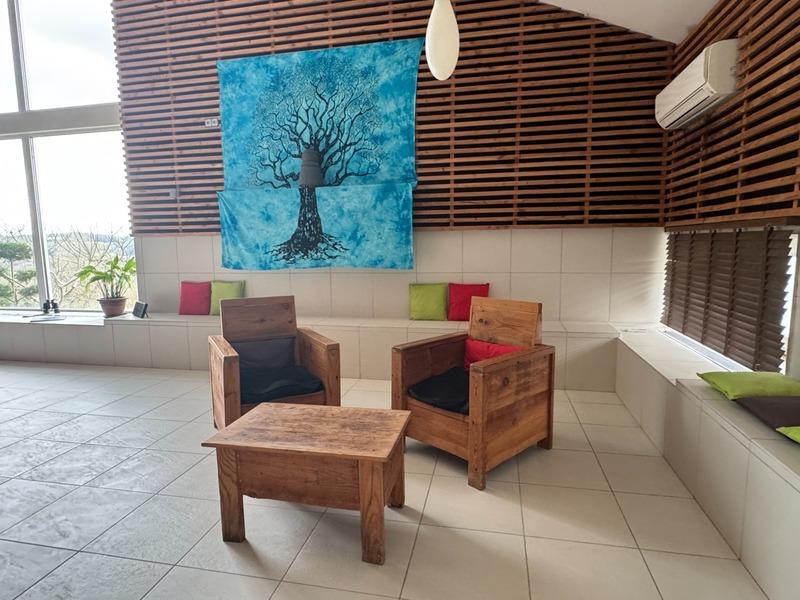 Fonds de commerce - 440 m²