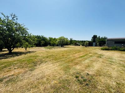 Maison - 131 m² - 4 pièces