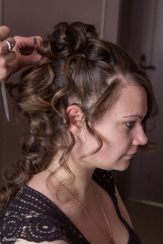 coiffeur a domicile Zenicia