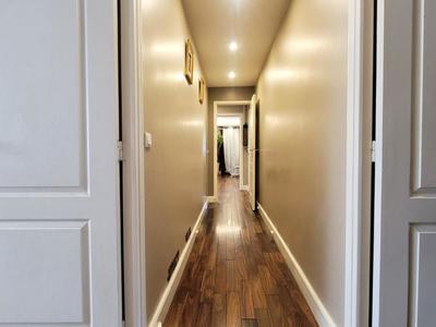 Appartement - 97 m² - 4 pièces