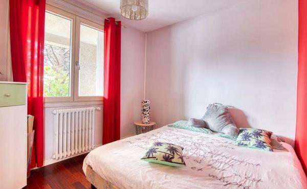 Maison - 148 m² - 6 pièces