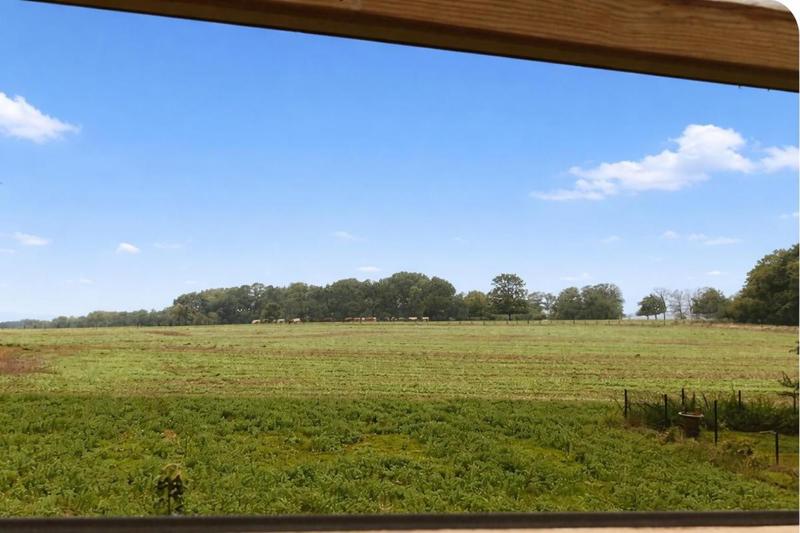 Maison - 149 m² - 5 pièces