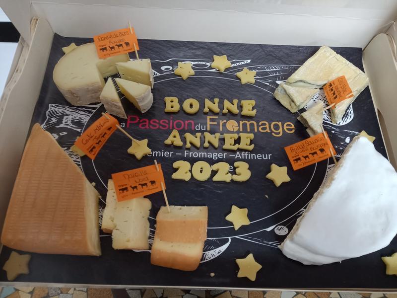 Découverte œnologique sur le Cher à bord du Tasciaca