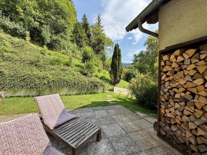 Demeure - 175 m² - 5 pièces