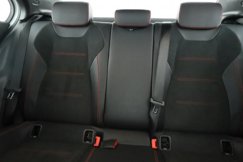 Mercedes Classe a Berline 200 Amg Line 7g-Dct 163 ch