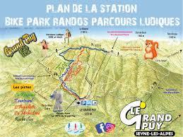 Studio - 26 m² - 1 pièce