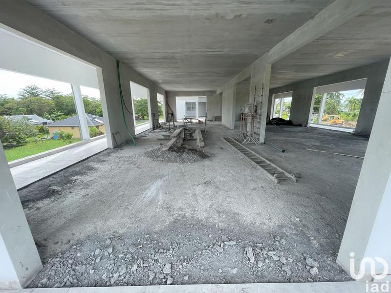 Local commercial - 67 m²