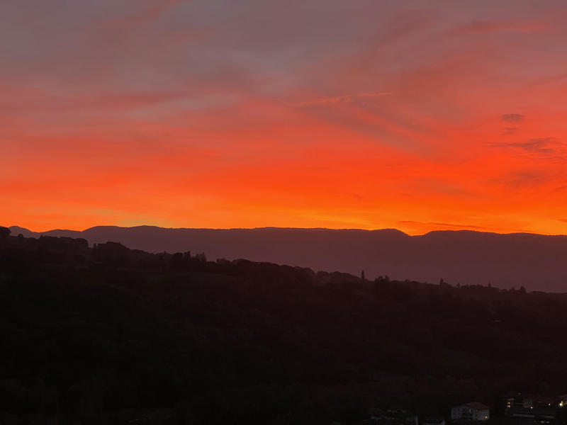 Maison - 93 m² - 5 pièces