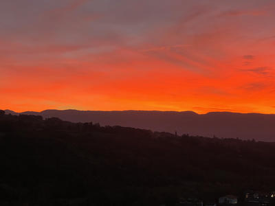 Maison - 93 m² - 5 pièces