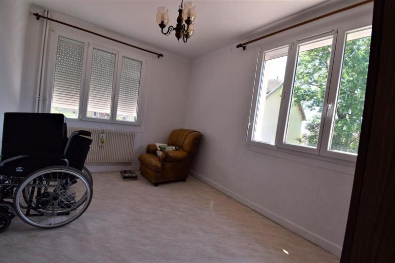 Maison - 178 m² - 5 pièces