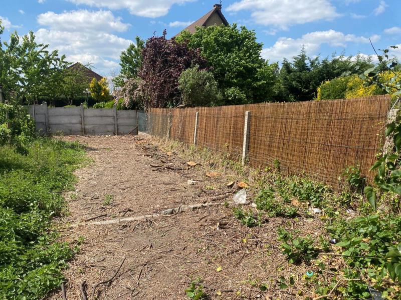 Maison - 70 m² - 2 pièces