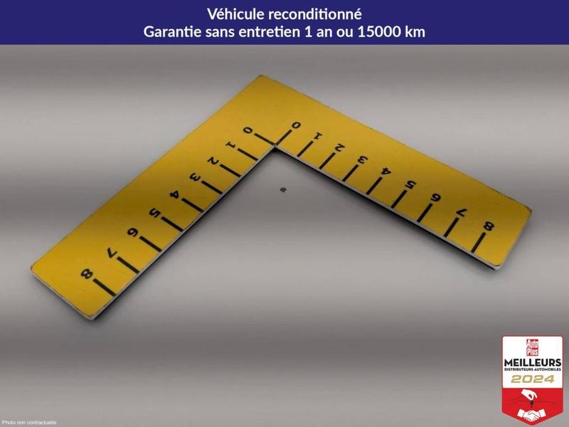 Volkswagen Golf 1.5 Tsi Evo2 116 Bvm6 Life Plus