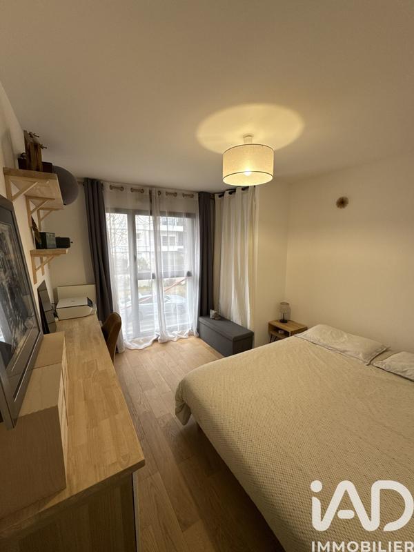 Maison de maîtres - 176 m² - 7 pièces