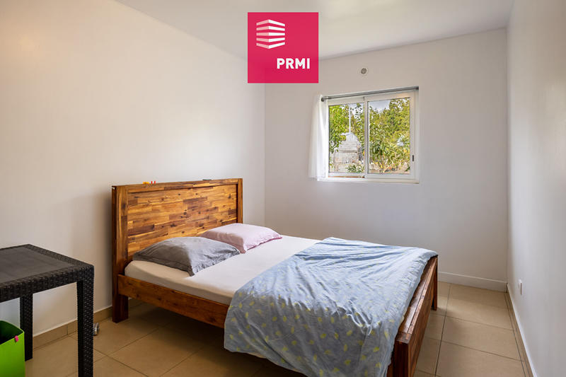 Immeuble - 500 m² - 12 pièces