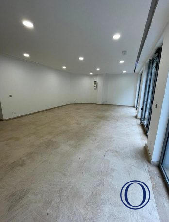 Local commercial - 70 m²