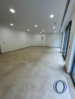 Local commercial - 70 m²