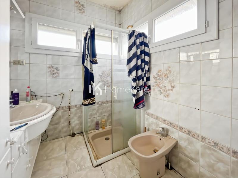 Maison - 175 m² - 5 pièces