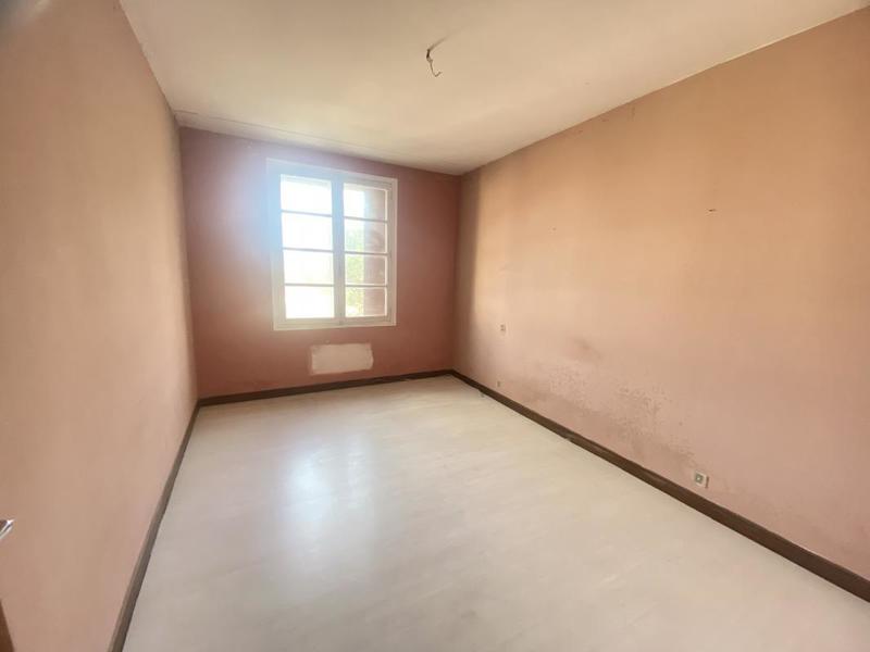 Villa - 155 m² - 8 pièces