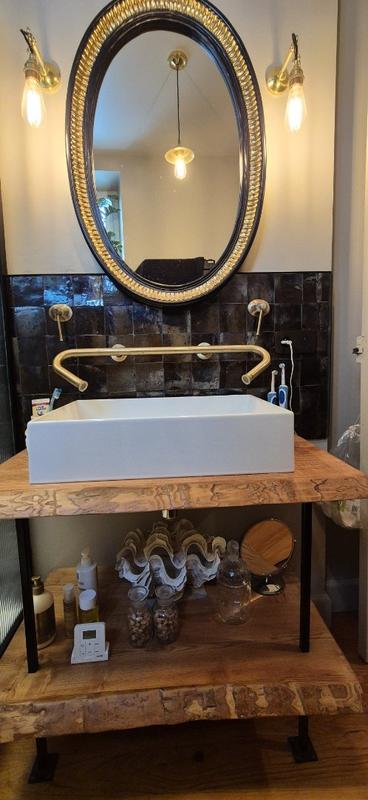 Appartement - 95 m² - 4 pièces