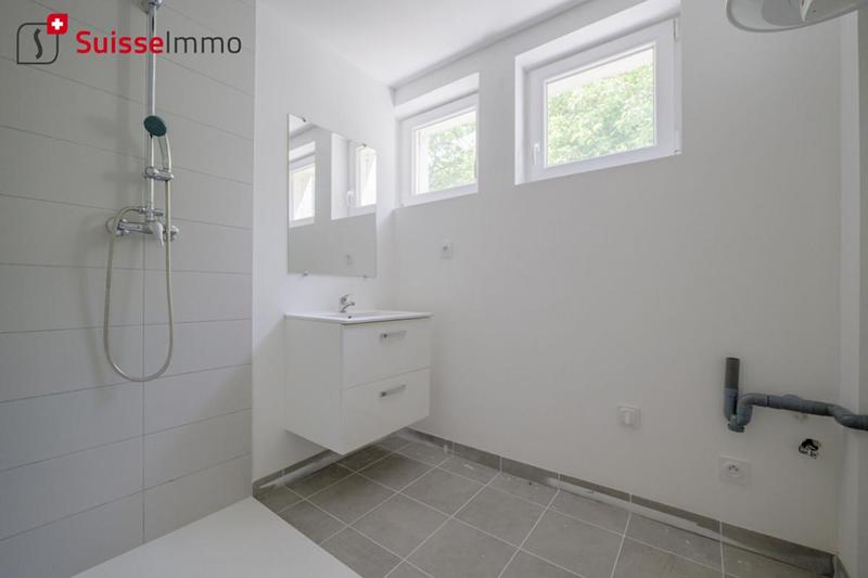 Immeuble - 11 pièces