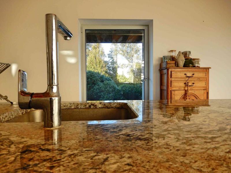 Ferme - 391 m² - 9 pièces