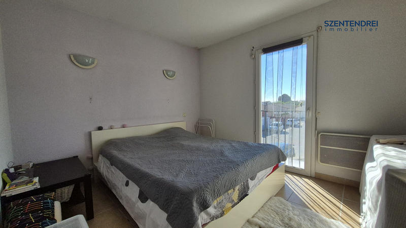 Villa - 88 m² - 4 pièces